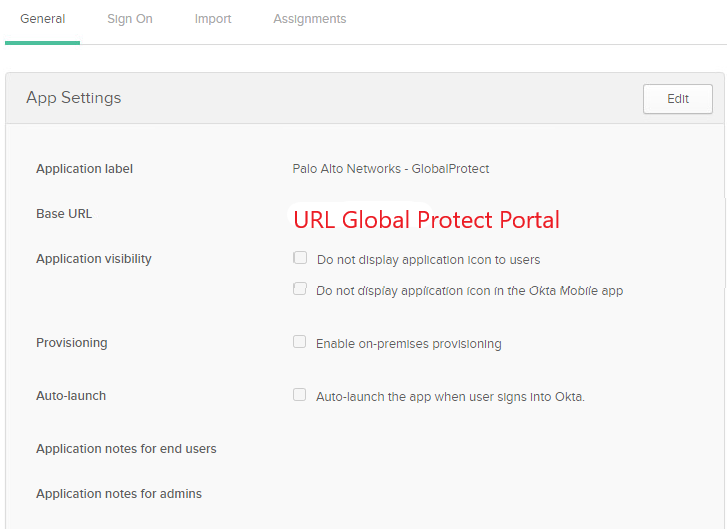 palo alto globalprotect vpn setup download