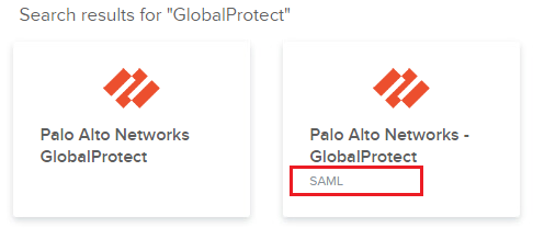 This image has an empty alt attribute; its file name is GlobalProtect-SAML-and-RADIUS.png