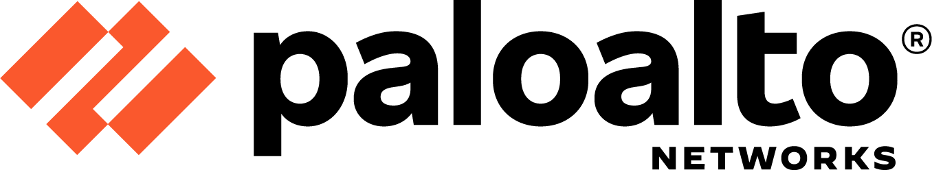 Inter-VLAN routing with Palo Alto Firewalls