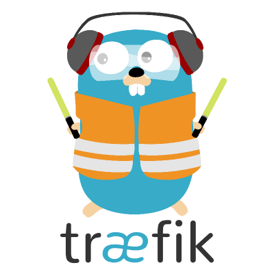 WordPress, Nextcloud and Portainer behind Traefik Reverse Proxy with Docker Compose