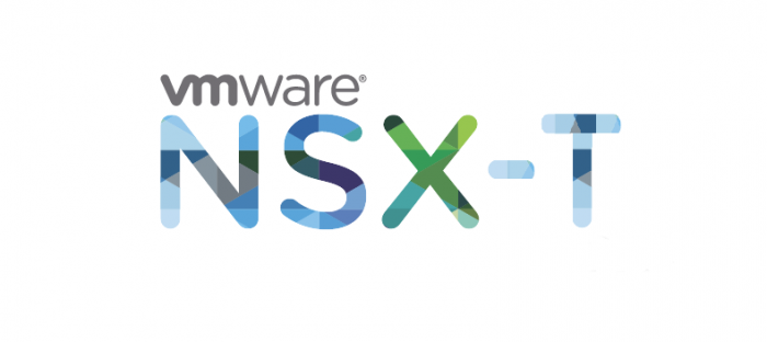 Basic example of L4-TCP Load-Balancing with NSX-T