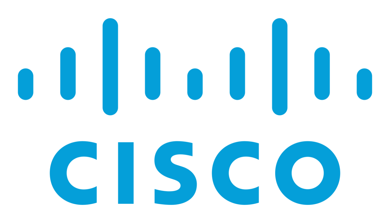 Working with VRF (Virtual Router and Forwarding) on Cisco IOS